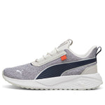 PUMA Pacer 23 Street 'Cool Light Grey Navy' 399061-04