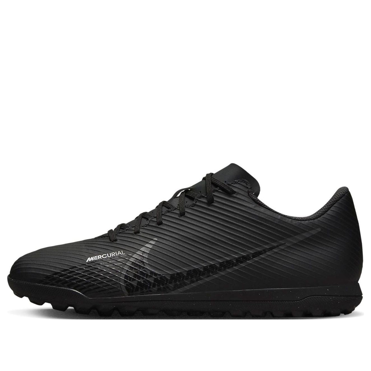 Nike Mercurial Vapor 15 Club TF 'Shadow Pack' DJ5968-001