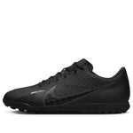 Nike Mercurial Vapor 15 Club TF 'Shadow Pack' DJ5968-001