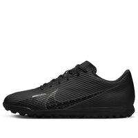 Nike Mercurial Vapor 15 Club TF 'Shadow Pack' DJ5968-001