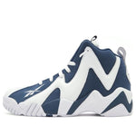 Reebok Hurrikaze 2 'Batik Blue' GX6227