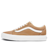Vans Old Skool 'Brown Sugar' VN0A4BV518M
