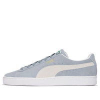 PUMA Suede Classic 21 'Forever Blue' 374915-08