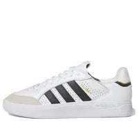 adidas Originals Tsyshawn Low King of New York 'White'  HQ2003