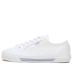 Vans Og Style 23 Lx White/Blue VN0A5JIZL5R