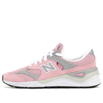 New Balance X-90 'Pink' MSX90RMN