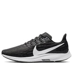 (WMNS) Nike Air Zoom Pegasus 36 'Black White Thunder Grey' AQ2210-004