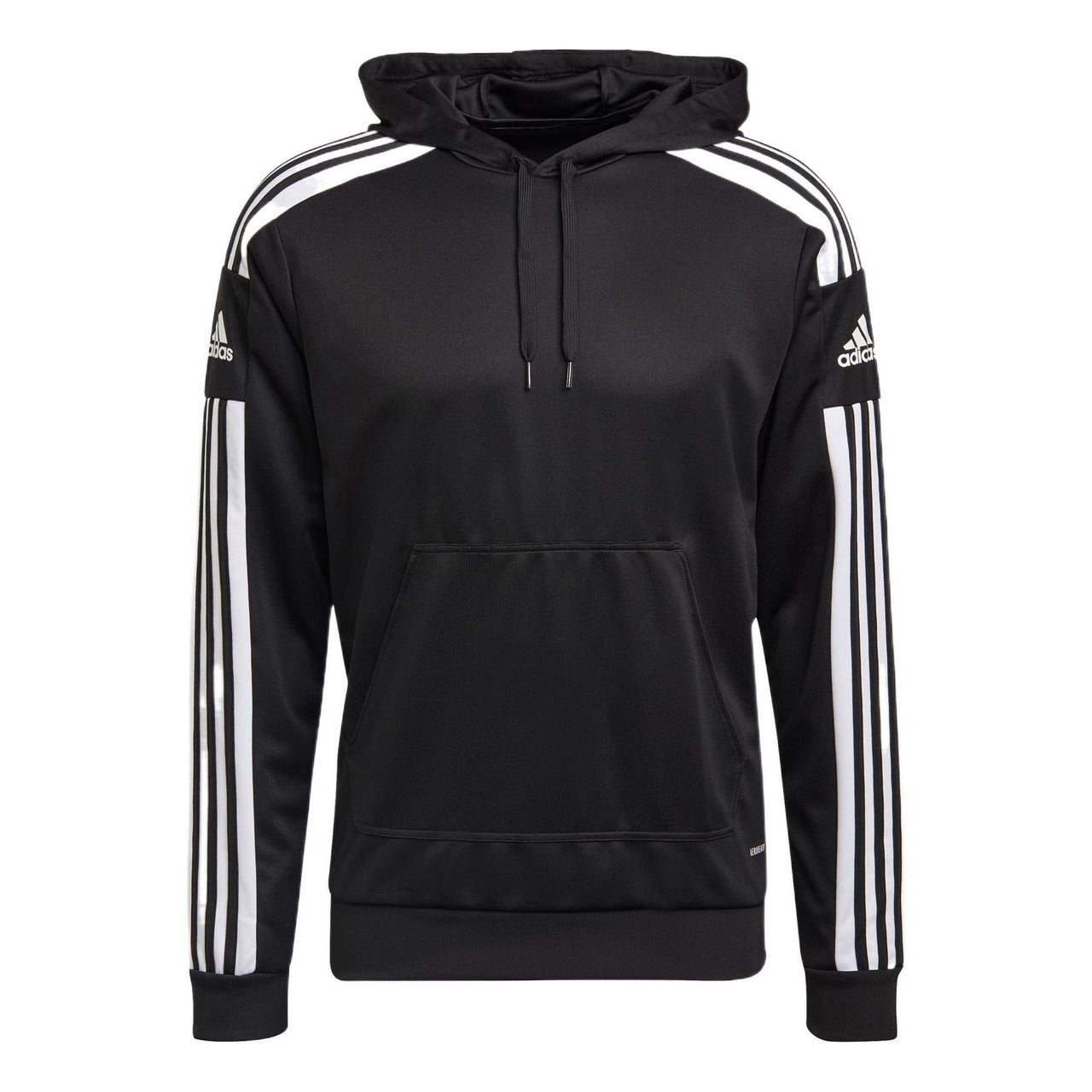 adidas Logo GK9548