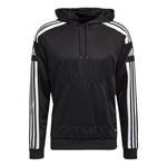 adidas Logo GK9548