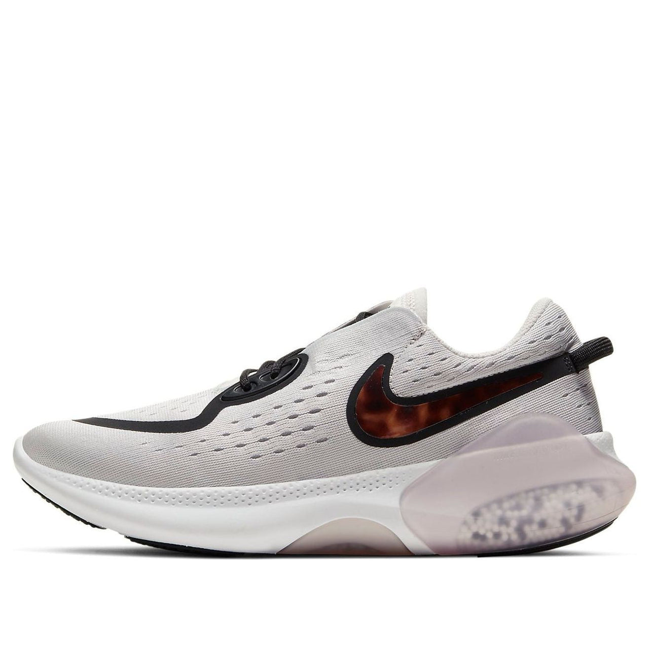 (WMNS) Nike Joyride Dual Run 'Barely Rose' CU4823-001