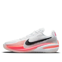 Nike Air Zoom GT Cut 1 'Rawdacious' CZ0175-106