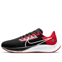 Nike Air Zoom Pegasus 38 'Georgia' DJ0828-001