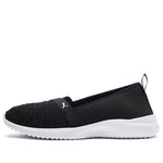 (WMNS) PUMA Adelina 'Black Silver' 369621-01