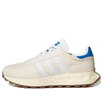 adidas Originals Retro E5 'White Blue Bird' HP5443