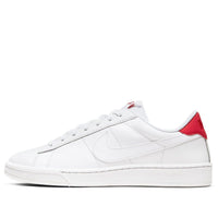 Nike Tennis Classic CS 'White University Red' 683613-113