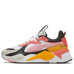 PUMA RS-X Toys 'Hot Coral' 369449-19
