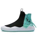 PUMA Diamond Supply Co. x Abyss 'Black Diamond Blue' 365655-01