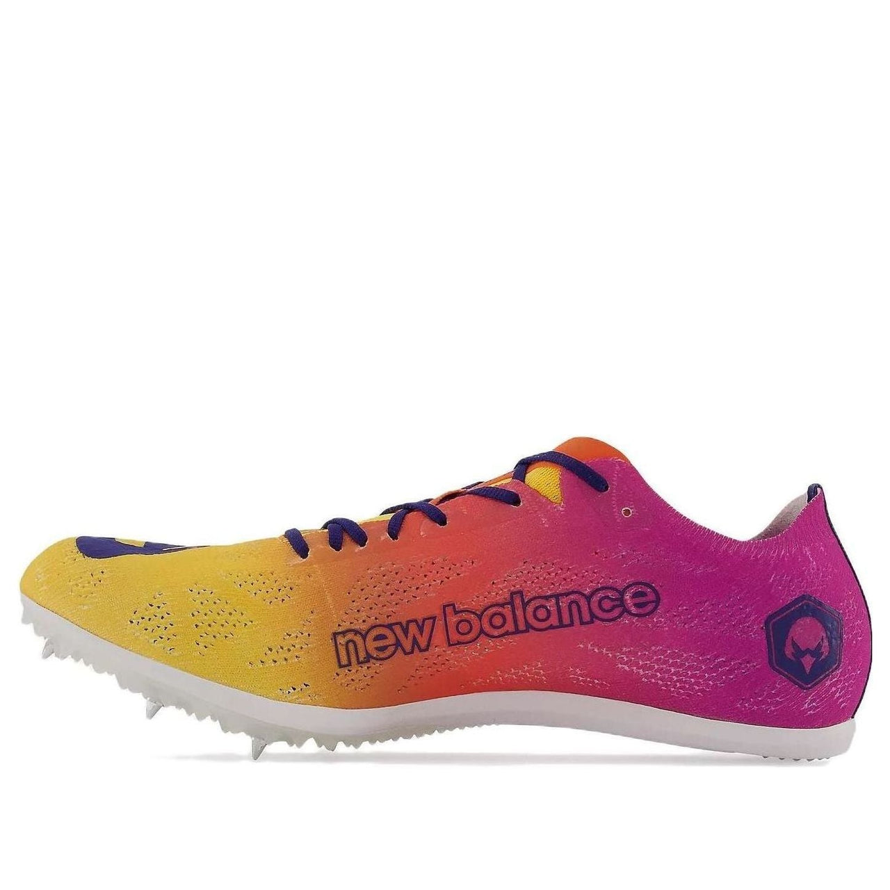 New Balance 800v8 'Vibrant Apricot Magenta Pop' MMD800E8
