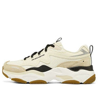 (WMNS) Skechers Lander S 149896-NTBK