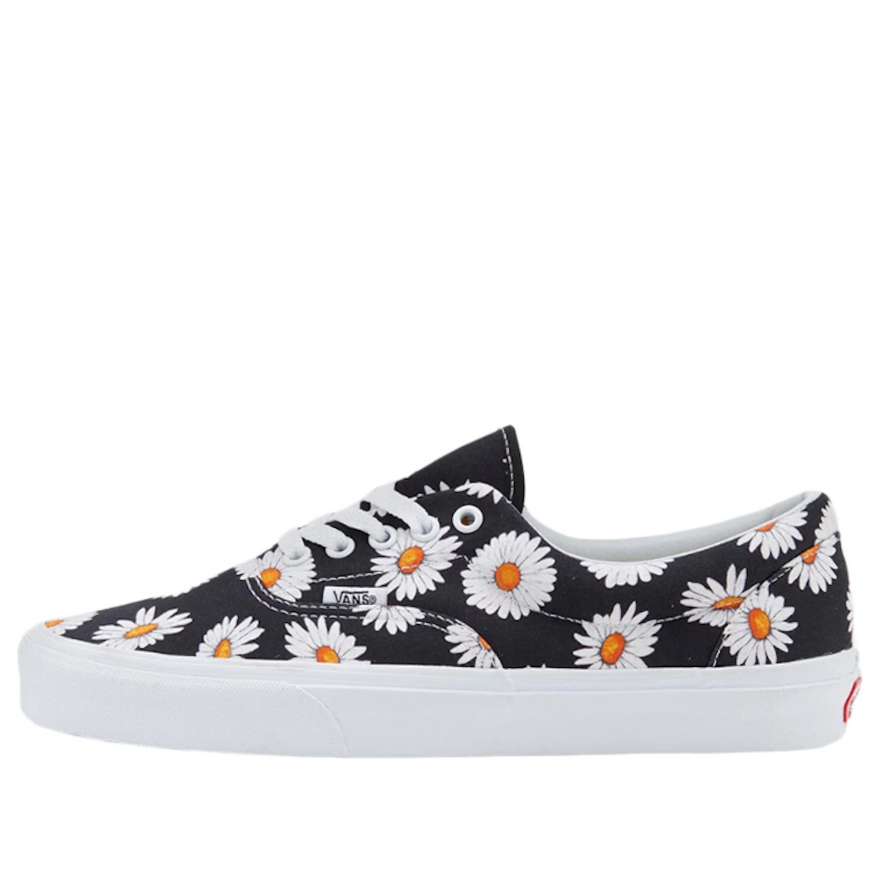 Vans Era Big Daisies VN0A38FRTOZ1