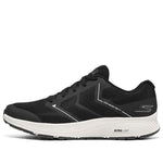 Skechers Go Run Consistent 'Black' 220082-BKW
