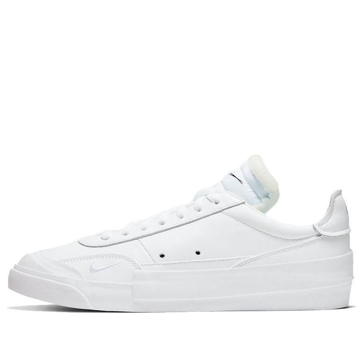 Nike Drop Type LX 'Snow White' CN6916-100