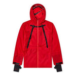 Nike Lab 3-Layer Jacket CK1540-657