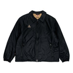 Men's Nike ACG PrimaLoft Waterproof Outdoor Stay Warm Jacket BQ7200-010