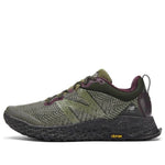 New Balance x Eastlogue Hierro v6 'Army Green' MTHIERE6