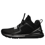 PUMA Ignite Limitless 'Black' 189495-01