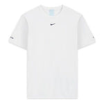 Nike x Cactus Plant Flea Market Go Flea Short-Sleeved Jersey Top T Shirt Men's Green DJ5948-100