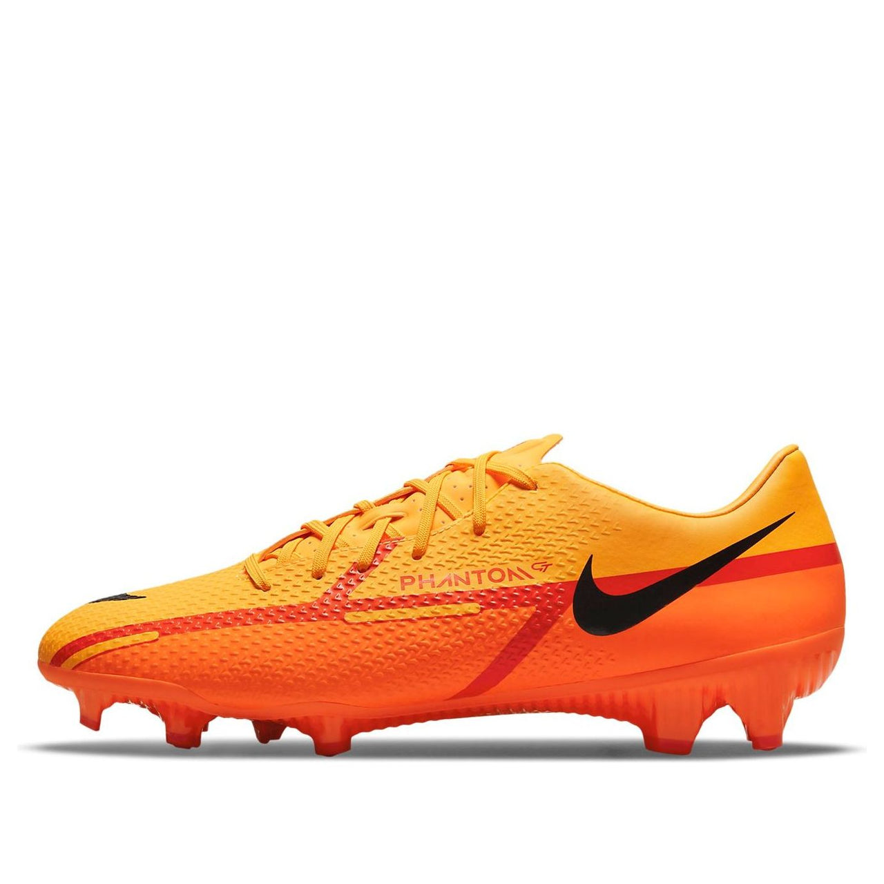 Nike Phantom GT2 Academy MG 'Laser Orange' DA4433-808