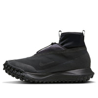 Nike ACG Mountain Fly Gore-Tex 'Dark Grey' CT2904-002