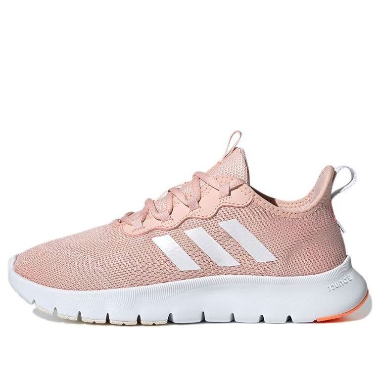 (WMNS) adidas Nario Move 'Vapour Pink' GZ5534