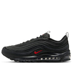 Nike Air Max 97 'Black University Red 2022' DV3486-001
