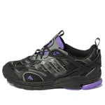 adidas Spiritain 2000 Deluxe Collab Comfortable Black/Grey/Purple GW1912