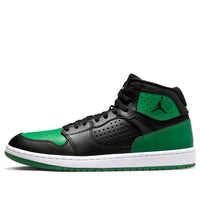 Air Jordan Access 'Black Aloe Verde' AR3762-013