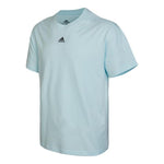 adidas LogoT HK2858