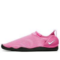(GS) Nike Aqua Sock 360 'Pink' 943758-603