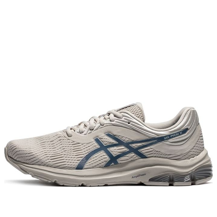 ASICS Gel-Pulse 11 Grey/Blue 1011B293-022