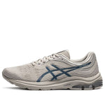 ASICS Gel-Pulse 11 Grey/Blue 1011B293-022