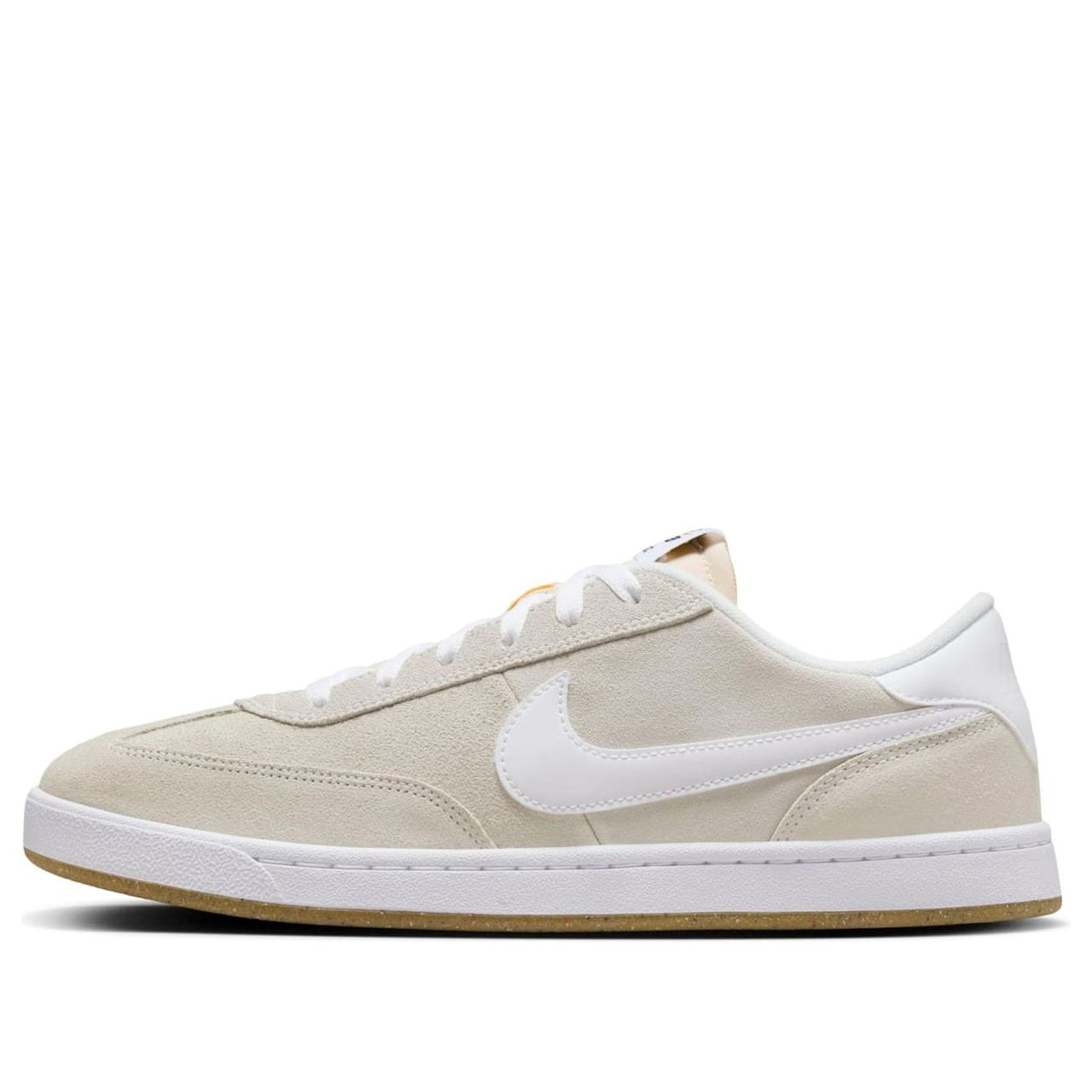 Nike FC Classic SB 'Summit White' 909096-111