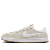 Nike FC Classic SB 'Summit White' 909096-111