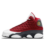 (GS) Air Jordan 13 Retro 'Red Flint' 884129-600