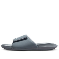 Air Jordan Hydro 6 Slide 'Cool Grey' 881473-004