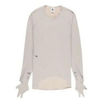 Nike Lab AAE 3.0 Long-Sleeve Top String BV8077-221