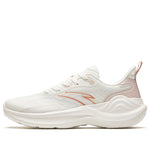 (WMNS) ANTA The Cloud 3.0 'White Orange Pink' 922355556-3