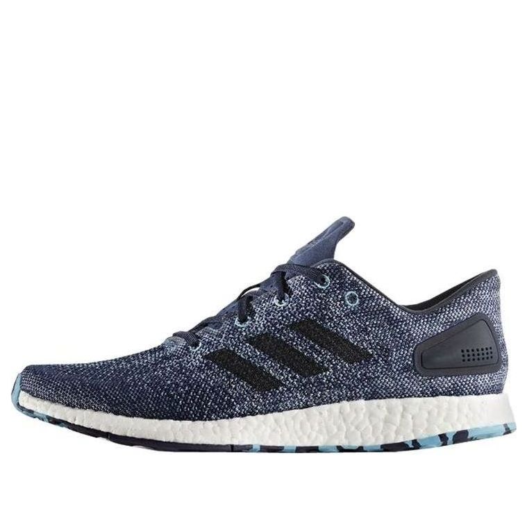 adidas PureBoost LTD 'Vapor Blue' CG2994