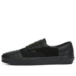 Vans Era Patchwork BLACK VN0A4BVU1OJ