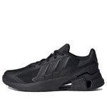adidas neo adidas A3 Boost FZ3546